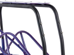 Surly Big Dummy Lastenrad 26" Rahmenkit -Fahrradzubehör Rabatte 493043