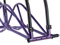 Surly Big Dummy Lastenrad 26" Rahmenkit -Fahrradzubehör Rabatte 493044