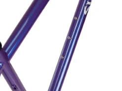 Surly Big Dummy Lastenrad 26" Rahmenkit -Fahrradzubehör Rabatte 493047