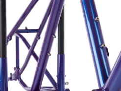 Surly Big Dummy Lastenrad 26" Rahmenkit -Fahrradzubehör Rabatte 493048