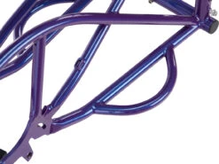 Surly Big Dummy Lastenrad 26" Rahmenkit -Fahrradzubehör Rabatte 493051