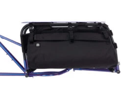 Surly Big Dummy Lastenrad 26" Rahmenkit -Fahrradzubehör Rabatte 493053