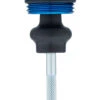Parktool Tubeless Werkzeug TPT-1 -Fahrradzubehör Rabatte 494490