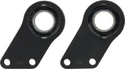 Dämpferaufnahme Unten Für Yalla! -Fahrradzubehör Rabatte 494502