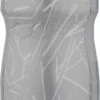 Camelbak Podium Ice Trinkflasche 620 Ml -Fahrradzubehör Rabatte 494701