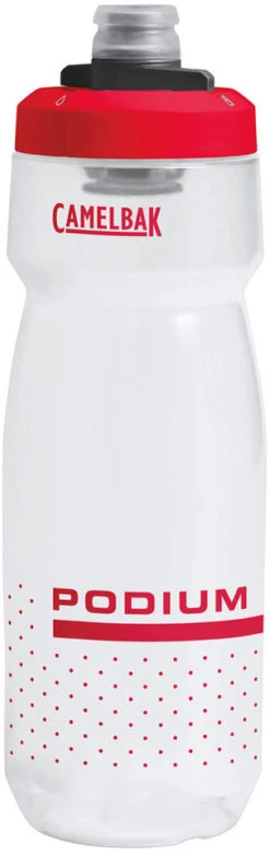 Camelbak Podium Trinkflasche 710 Ml -Fahrradzubehör Rabatte 494714