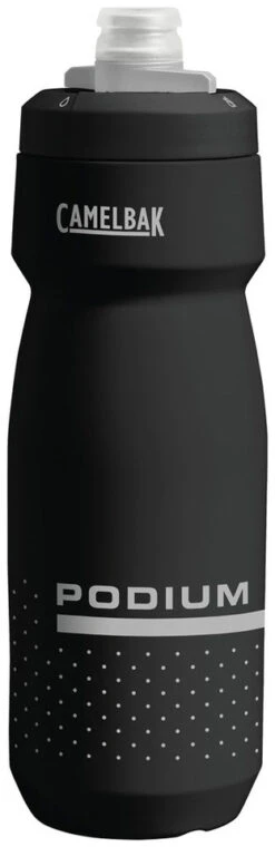 Camelbak Podium Trinkflasche 710 Ml -Fahrradzubehör Rabatte 494716