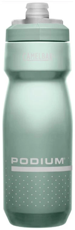 Camelbak Podium Trinkflasche 710 Ml -Fahrradzubehör Rabatte 494717