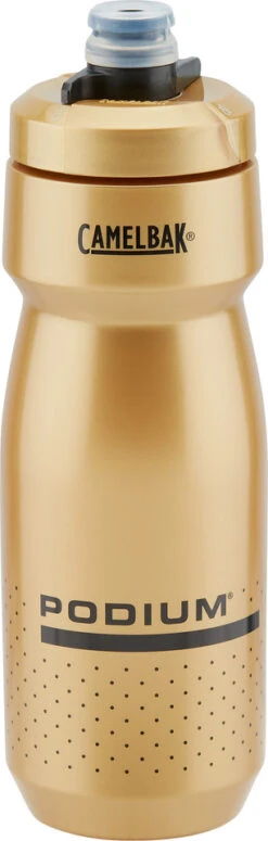 Camelbak Podium Trinkflasche 710 Ml -Fahrradzubehör Rabatte 494721