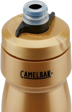 Camelbak Podium Trinkflasche 710 Ml -Fahrradzubehör Rabatte 494722