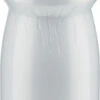 Camelbak Podium Chill Trinkflasche 620 Ml -Fahrradzubehör Rabatte 498104