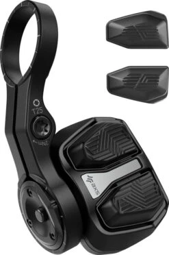 SRAM X0 Eagle Transmission AXS 1x12-fach E-MTB Gruppe Für Bosch -Fahrradzubehör Rabatte 500165