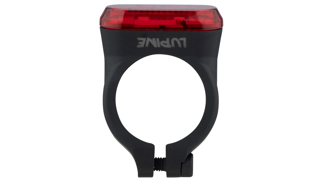 Lupine C14 E-Bike Rücklicht Mit StVZO-Zulassung 7 Lupine C14 E-Bike Rücklicht Mit StVZO-Zulassung – Bild 5