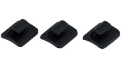 Lupine C14 E-Bike Rücklicht Mit StVZO-Zulassung 15 Lupine C14 E-Bike Rücklicht Mit StVZO-Zulassung -Fahrradzubehör Rabatte 500396