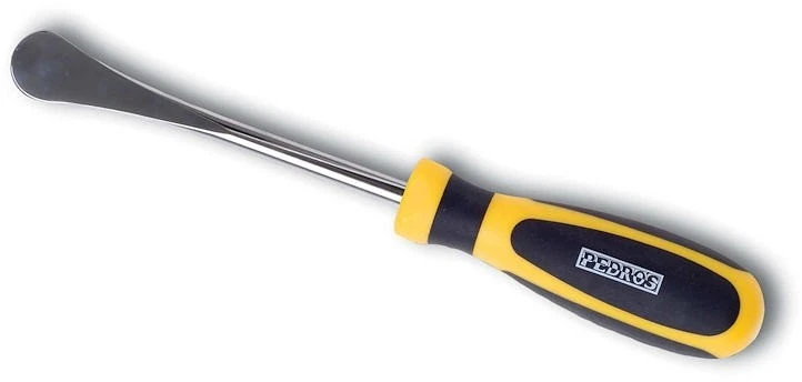 PEDROS Reifenheber DH 3 PEDROS Reifenheber DH