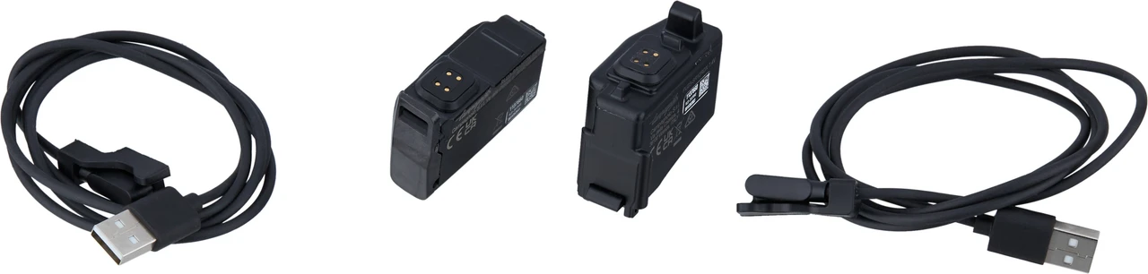 Campagnolo® Campagnolo Super Record Wireless Akkus Für Schaltwerk Und Umwerfer 7 Campagnolo® Campagnolo Super Record Wireless Akkus Für Schaltwerk Und Umwerfer – Bild 5