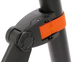 SKS X-Tra-Dry Schutzblech HR -Fahrradzubehör Rabatte 57020