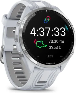 Garmin Forerunner 965 GPS Lauf- Und Triathlon-Smartwatch 30 Garmin Forerunner 965 GPS Lauf- Und Triathlon-Smartwatch -Fahrradzubehör Rabatte 587317d4296ab61f