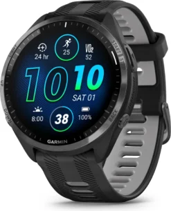 Garmin Forerunner 965 GPS Lauf- Und Triathlon-Smartwatch 26 Garmin Forerunner 965 GPS Lauf- Und Triathlon-Smartwatch -Fahrradzubehör Rabatte 61c472272ecdcae6