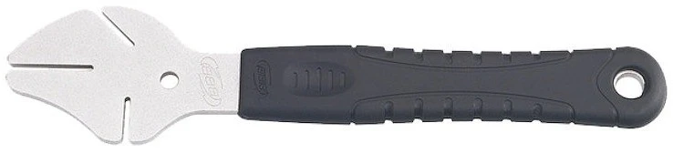 BBB DiscStraight BTL-74 Richtwerkzeug 3 BBB DiscStraight BTL-74 Richtwerkzeug