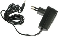 SIGMA Ladegerät Für Lightster