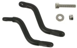 Tubus Fly Sonderstreben