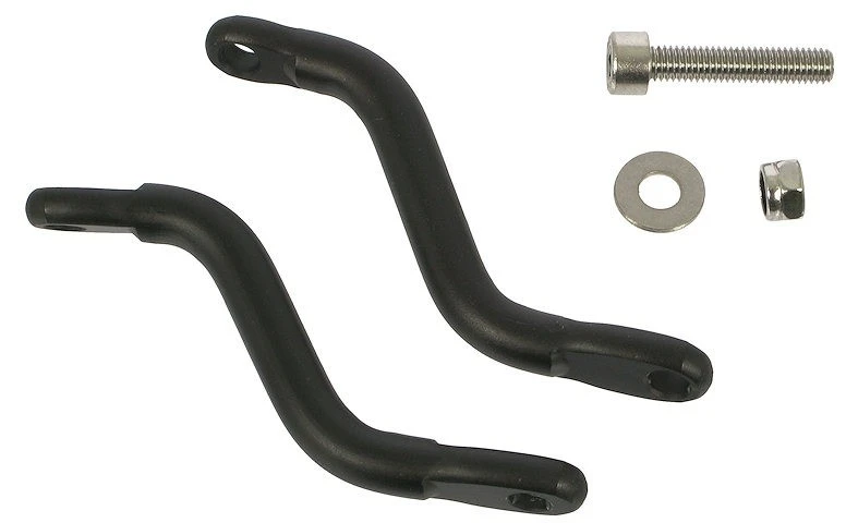 Tubus Fly Sonderstreben 3 Tubus Fly Sonderstreben