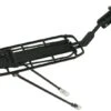 PLETSCHER Quick-Rack Suspension Gepäckträger 2 PLETSCHER Quick-Rack Suspension Gepäckträger -Fahrradzubehör Rabatte 75634