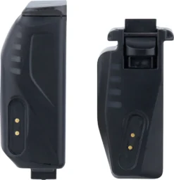 Campagnolo® Campagnolo Super Record Wireless Akkus Für Schaltwerk Und Umwerfer 9 Campagnolo® Campagnolo Super Record Wireless Akkus Für Schaltwerk Und Umwerfer -Fahrradzubehör Rabatte 78a62377a6b5fa58