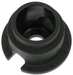 Mavic Tracomp Druckring Montagewerkzeug