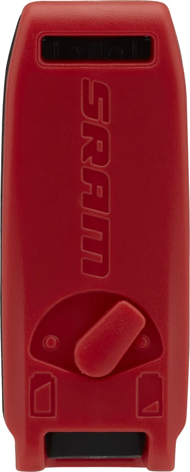 SRAM Akku Für ETap / AXS 4 SRAM Akku Für ETap / AXS – Bild 2