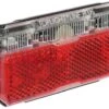 Busch-mueller Toplight Line Plus LED Rücklicht Mit StVZO-Zulassung 2 Busch-mueller Toplight Line Plus LED Rücklicht Mit StVZO-Zulassung -Fahrradzubehör Rabatte 83120
