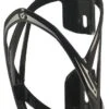 Blackburn Slick Cage Flaschenhalter -Fahrradzubehör Rabatte 84627
