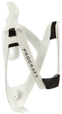 Procraft Z-Cage Flaschenhalter Mit Schwarzen Gleitpads 9 Procraft Z-Cage Flaschenhalter Mit Schwarzen Gleitpads -Fahrradzubehör Rabatte 87659