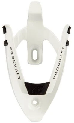 Procraft Z-Cage Flaschenhalter Mit Schwarzen Gleitpads 10 Procraft Z-Cage Flaschenhalter Mit Schwarzen Gleitpads -Fahrradzubehör Rabatte 87660