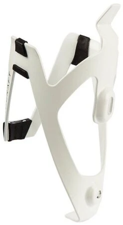 Procraft Z-Cage Flaschenhalter Mit Schwarzen Gleitpads 11 Procraft Z-Cage Flaschenhalter Mit Schwarzen Gleitpads -Fahrradzubehör Rabatte 87661