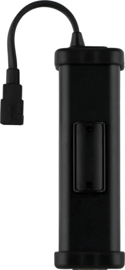 Lupine SmartCore Li-Ionen Akku Mit Klettband -Fahrradzubehör Rabatte 8ff4e5d27b5c1066