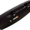 SKS Mud-X Dirtboard Schutzblech VR -Fahrradzubehör Rabatte 90929
