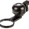 Procraft Spacer Bell Fahrradklingel -Fahrradzubehör Rabatte 94699