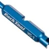 Parktool Ventileinsatzschlüssel VC-1 2 Parktool Ventileinsatzschlüssel VC-1 -Fahrradzubehör Rabatte 98589