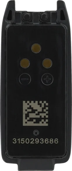 SRAM Akku Für ETap / AXS 12 SRAM Akku Für ETap / AXS -Fahrradzubehör Rabatte a9953e194414b8ab