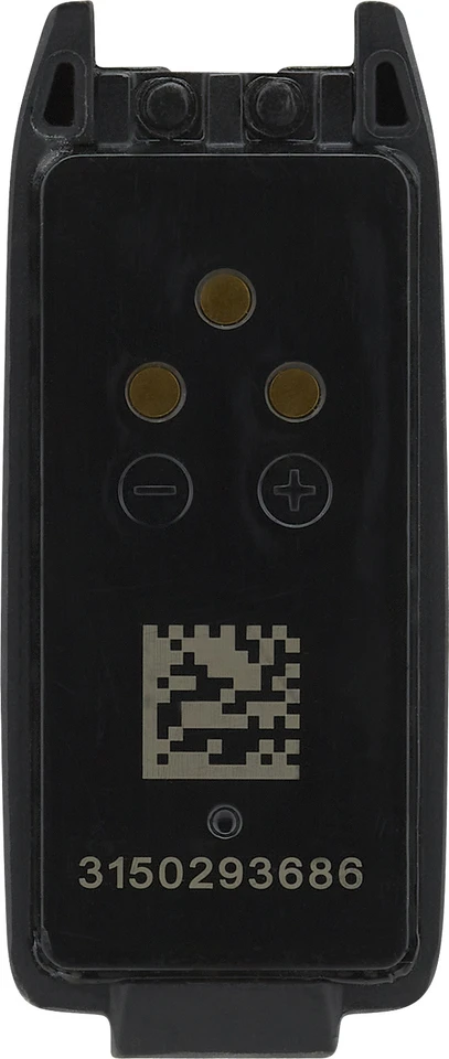 SRAM Akku Für ETap / AXS 7 SRAM Akku Für ETap / AXS – Bild 5