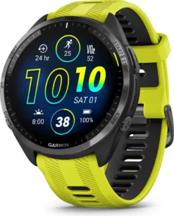 Garmin Forerunner 965 GPS Lauf- Und Triathlon-Smartwatch 36 Garmin Forerunner 965 GPS Lauf- Und Triathlon-Smartwatch -Fahrradzubehör Rabatte b91b2405e9efc89a