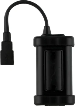 Lupine SmartCore Li-Ionen Akku Mit Klettband -Fahrradzubehör Rabatte bdf5abe3a46121d7