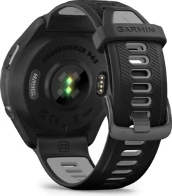 Garmin Forerunner 965 GPS Lauf- Und Triathlon-Smartwatch 27 Garmin Forerunner 965 GPS Lauf- Und Triathlon-Smartwatch -Fahrradzubehör Rabatte c815062cca3c3a23
