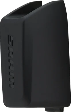 SRAM Akku Für ETap / AXS 11 SRAM Akku Für ETap / AXS -Fahrradzubehör Rabatte f10225e6c731a28f