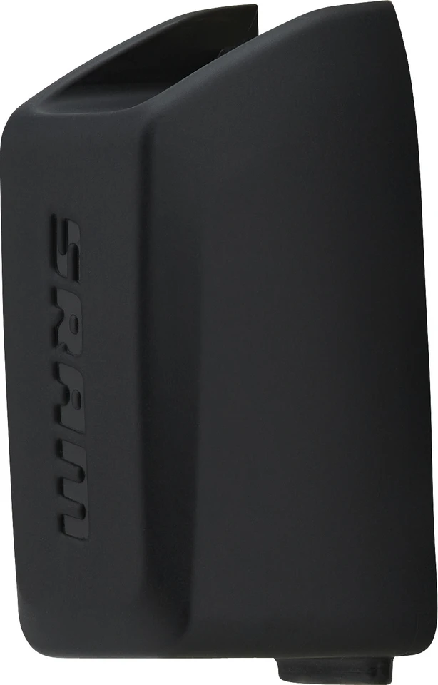 SRAM Akku Für ETap / AXS 6 SRAM Akku Für ETap / AXS – Bild 4